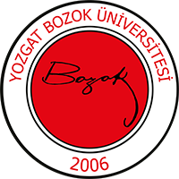 Yozgat Bozok Üniversitesi